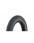 Fit Bike Co. 12" Tire W/NightVision