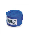 Everlast 120" Hand Wraps