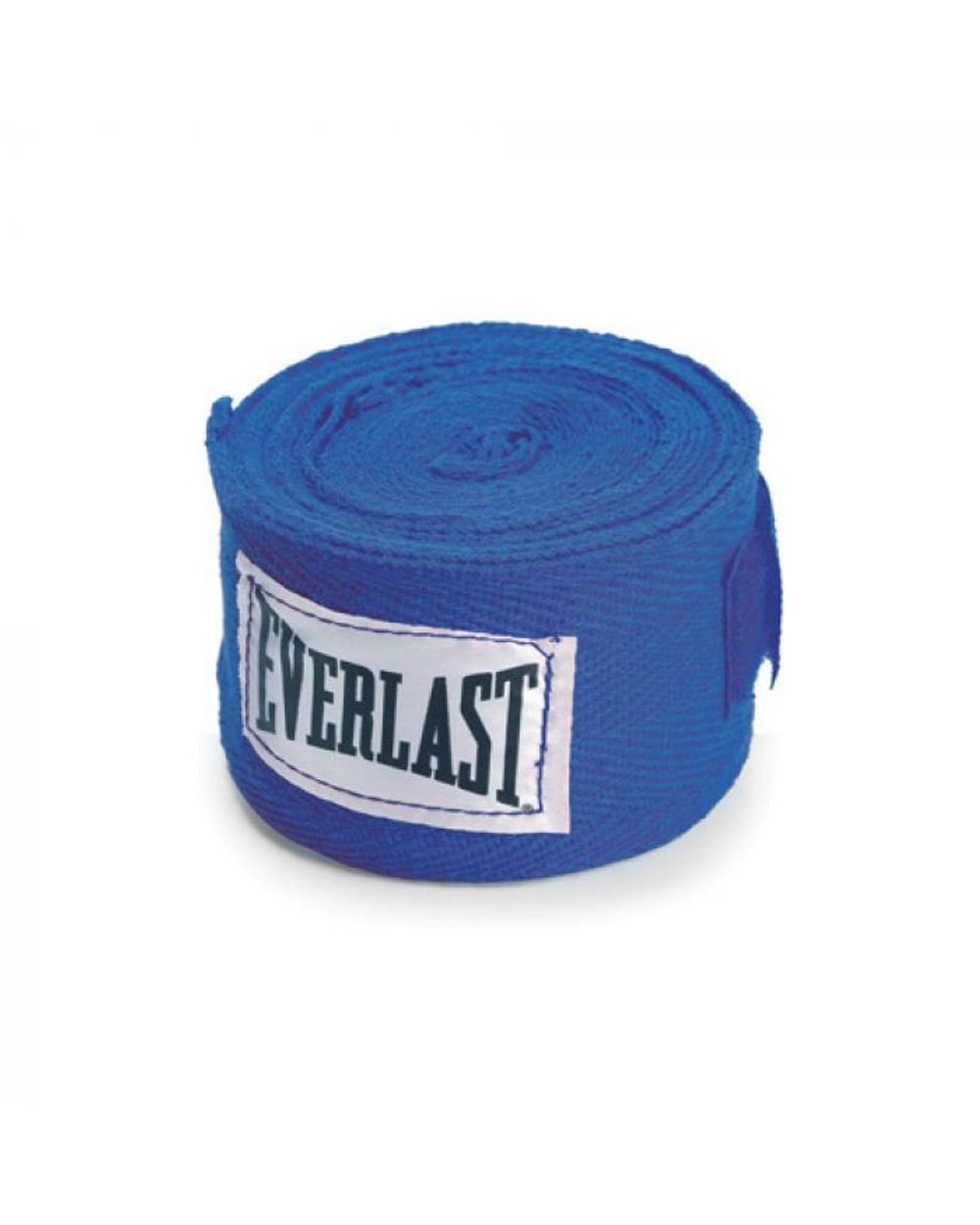 120" Hand Wraps