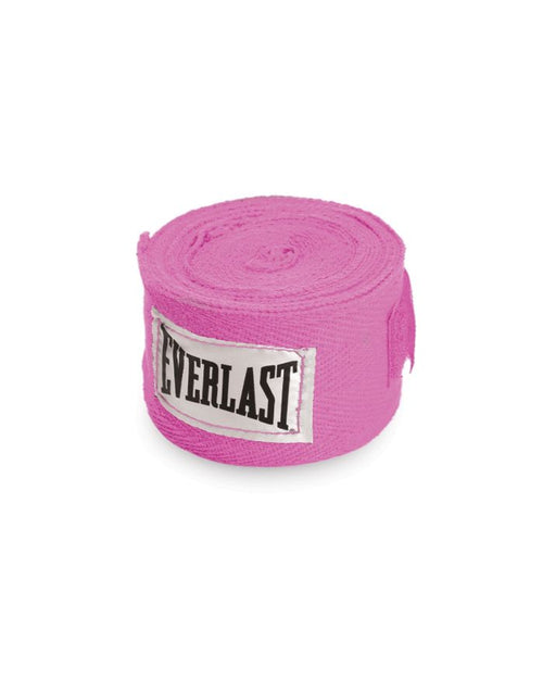 120" Hand Wraps