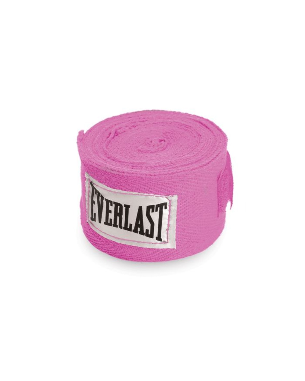 Everlast 120" Hand Wraps