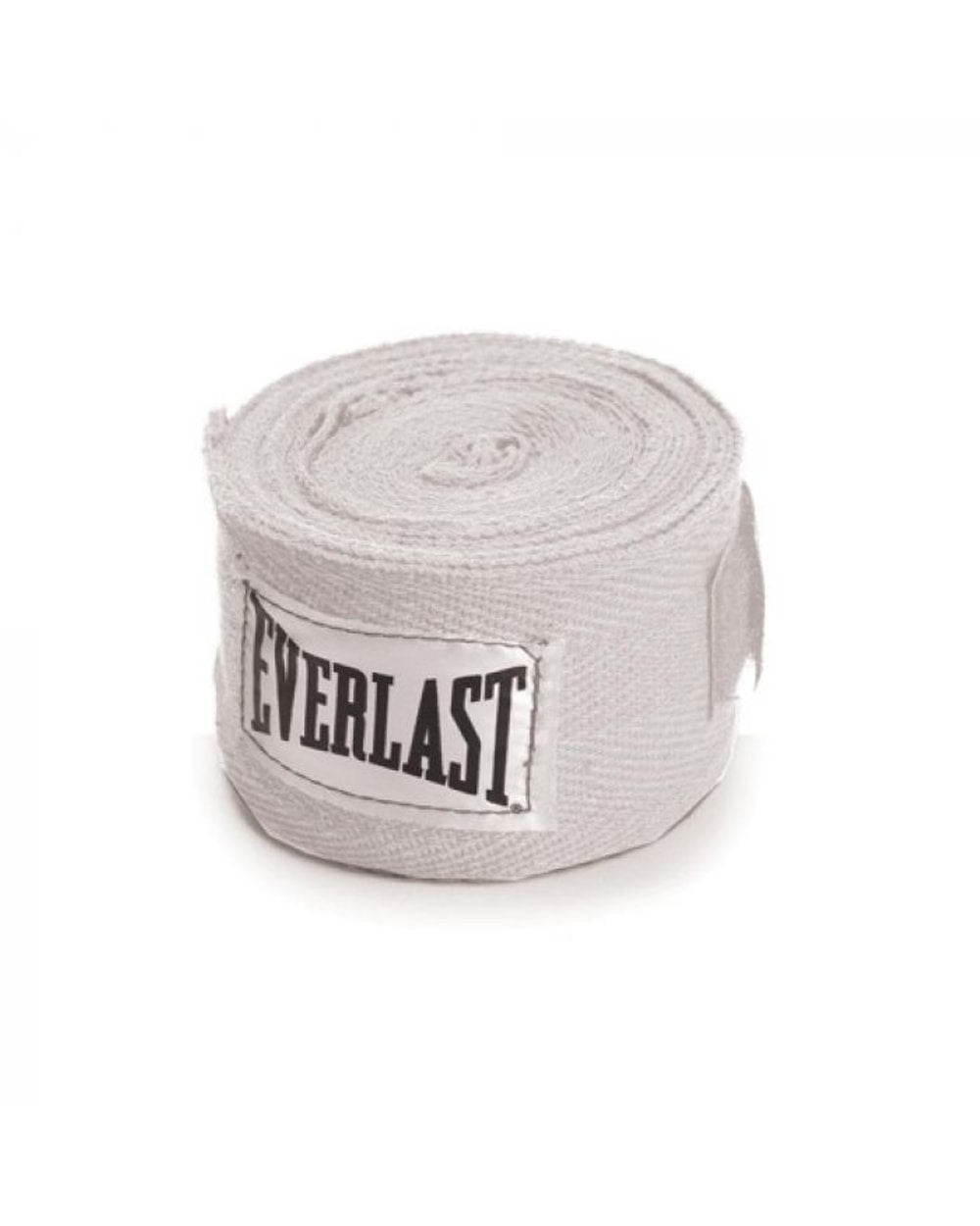 Everlast 120" Hand Wraps