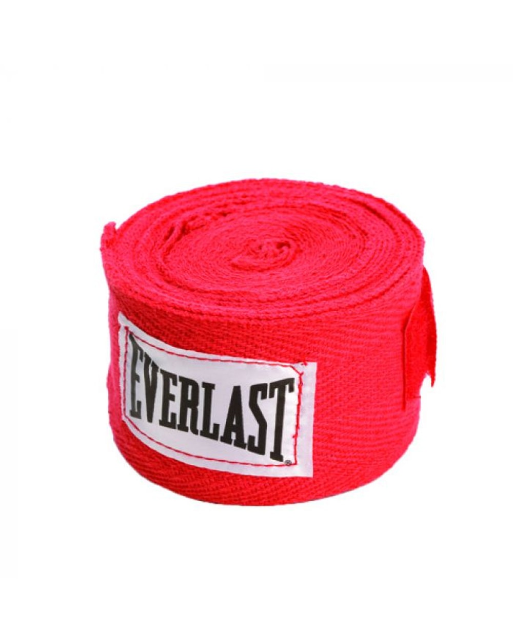 Everlast 120" Hand Wraps
