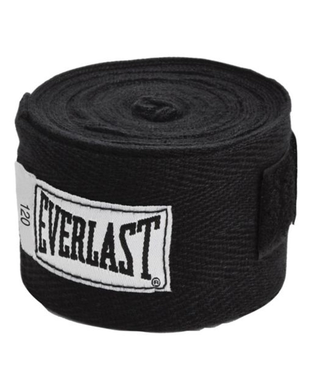 Everlast 120" Hand Wraps