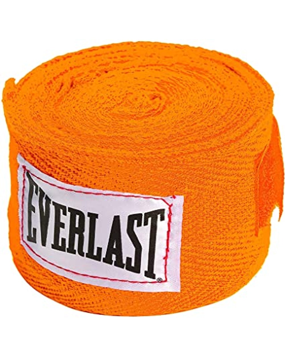 Everlast 120" Hand Wraps