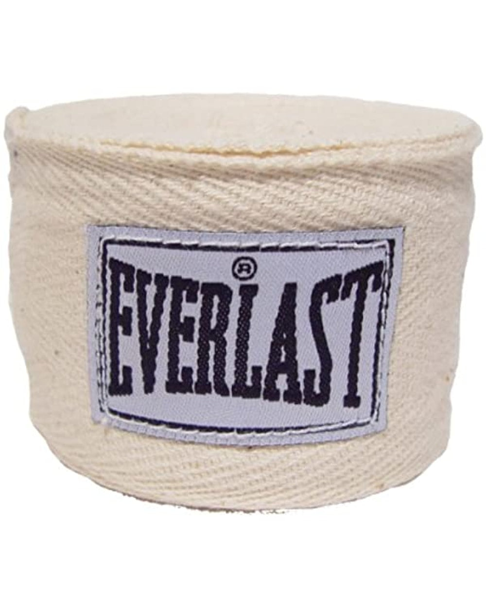 Everlast 120" Hand Wraps