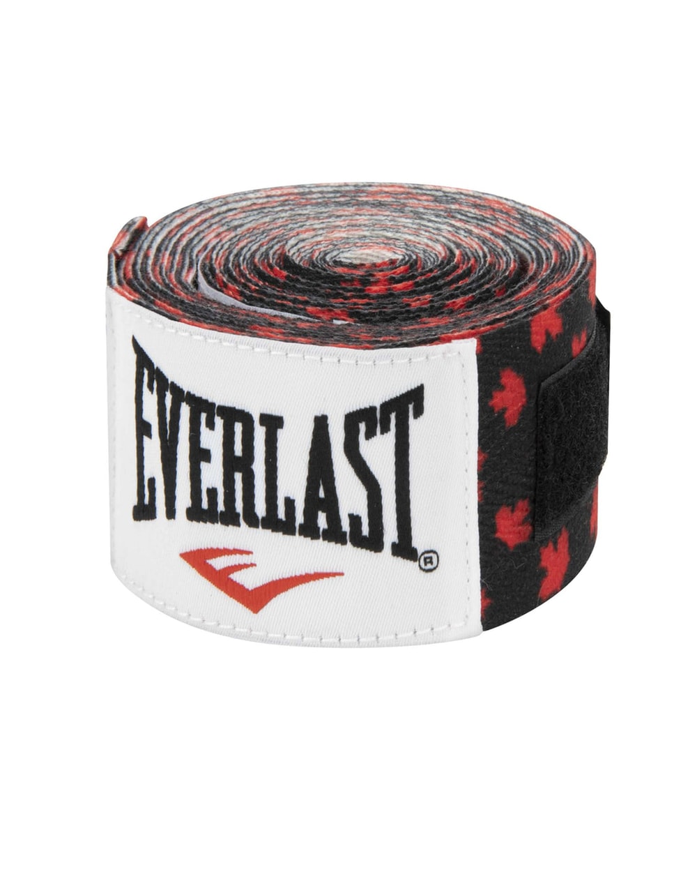 Everlast 120" Hand Wraps