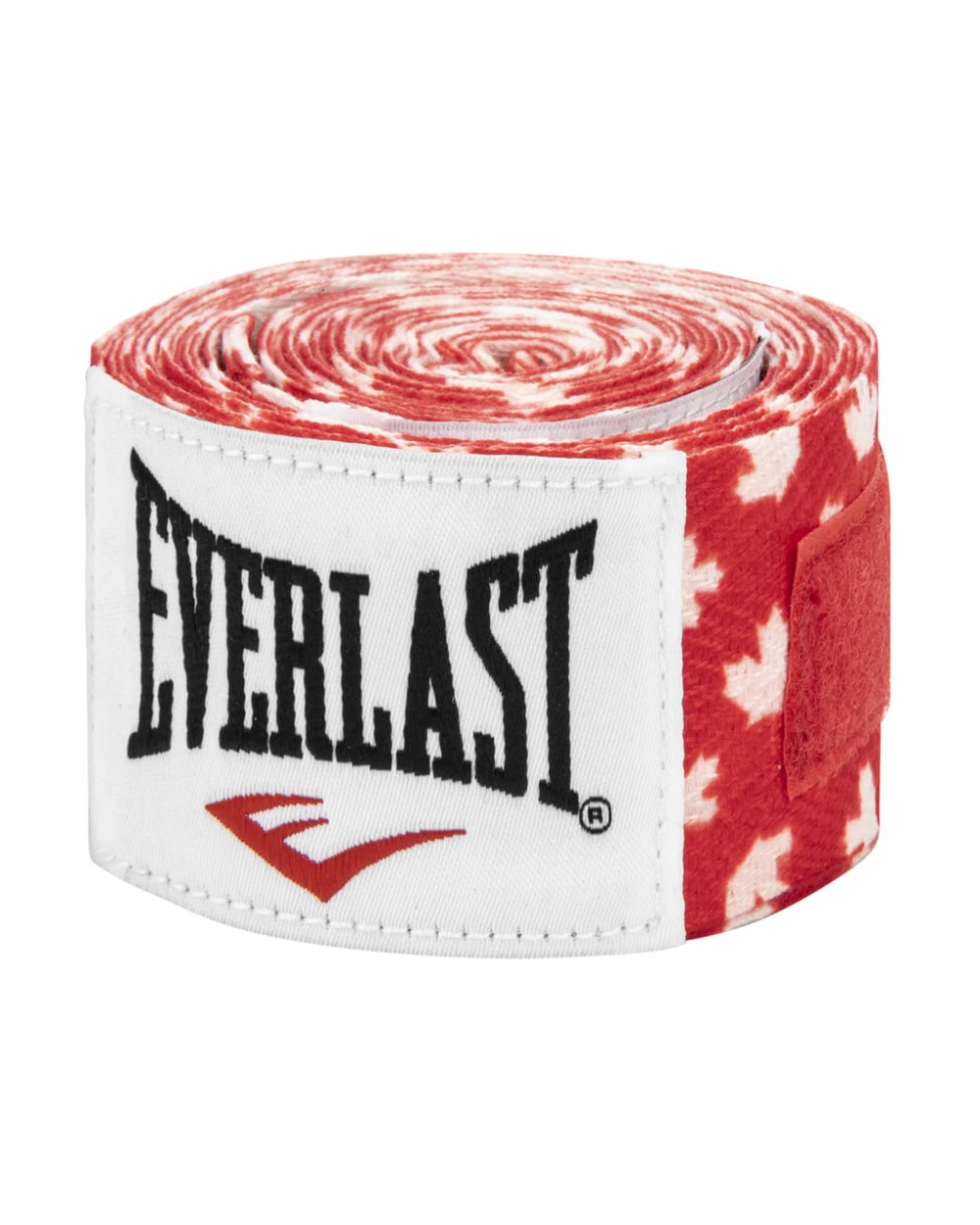 Everlast 120" Hand Wraps