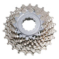 Shimano CS-HG50-9 9sp Cassette