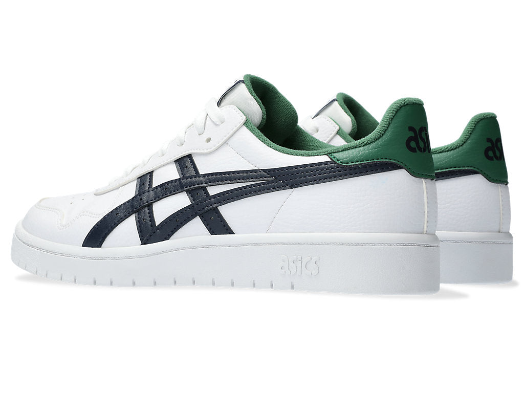 Asics Men's Japan S