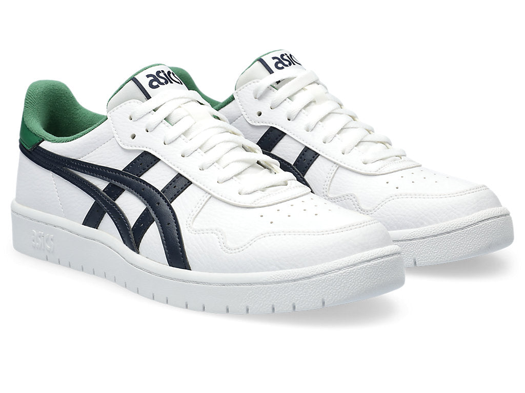 Asics Men's Japan S