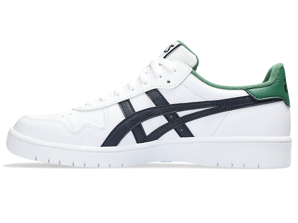 Asics Men's Japan S