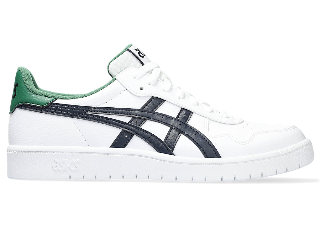 Asics Men's Japan S