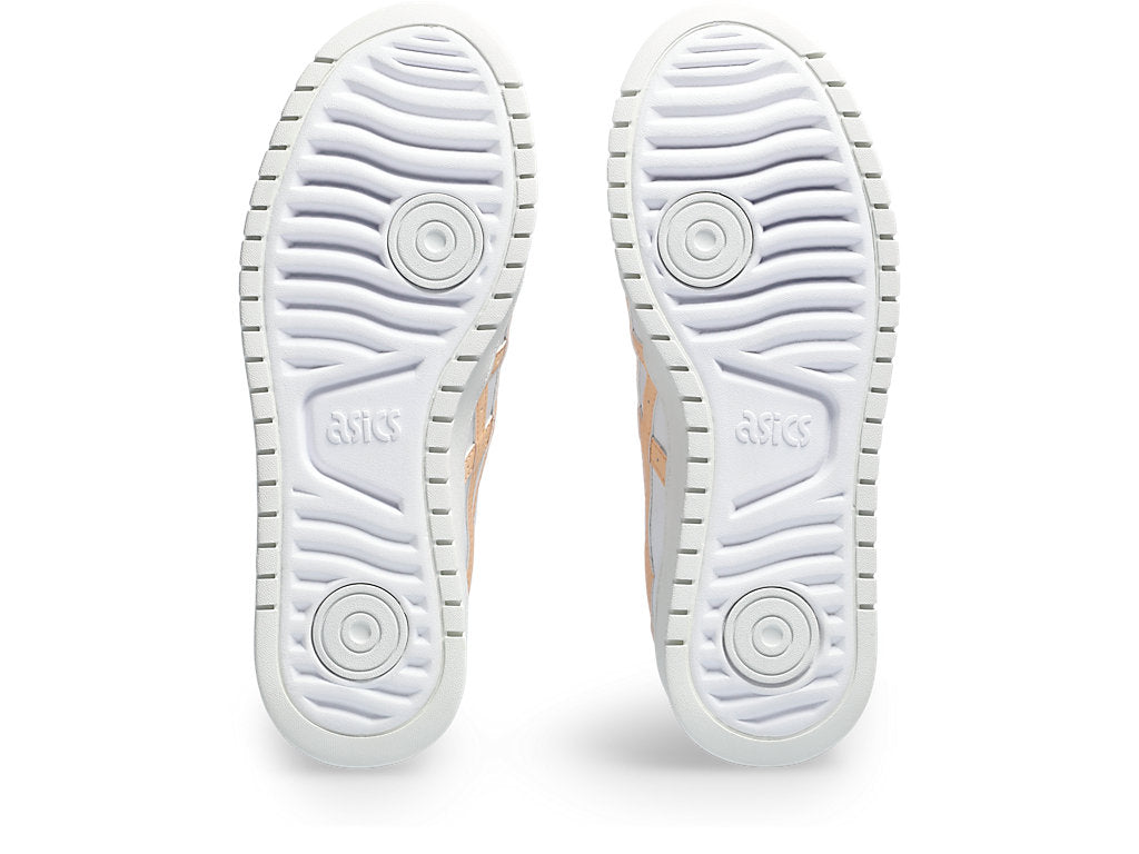 Women's Japan S Platform