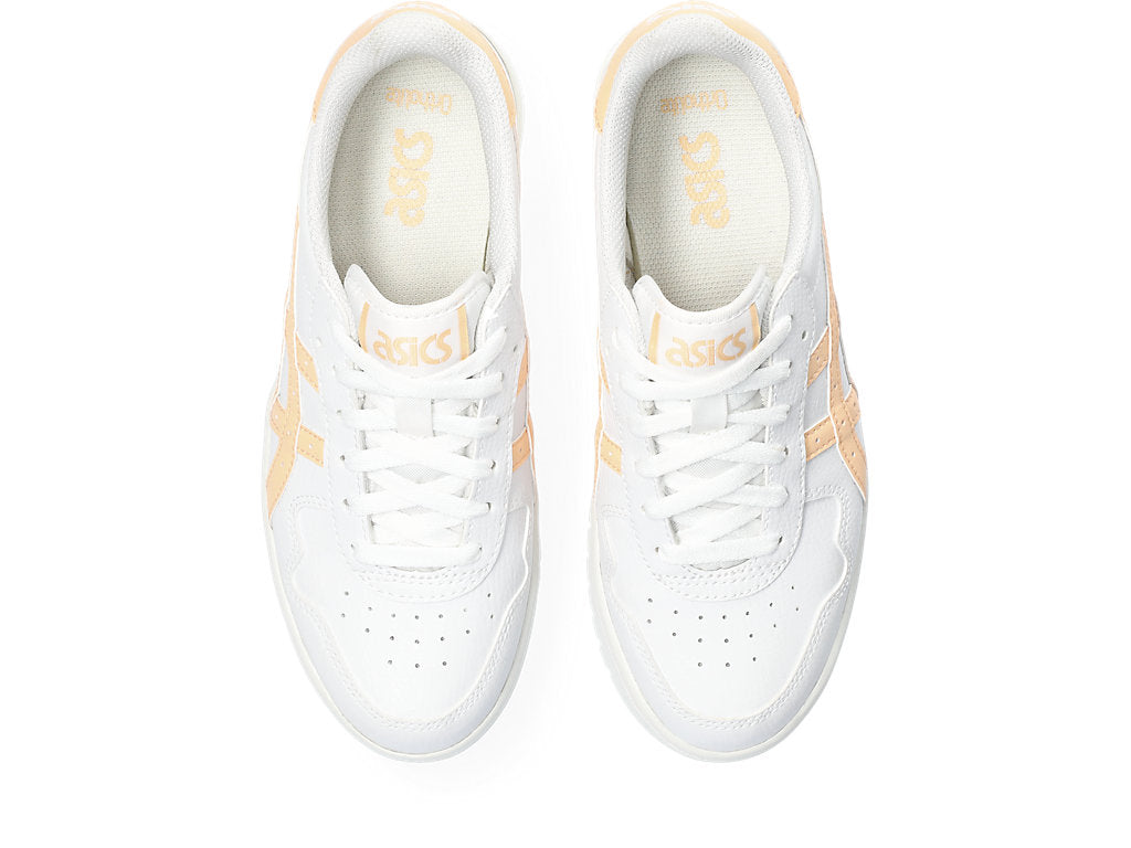 Women's Japan S Platform