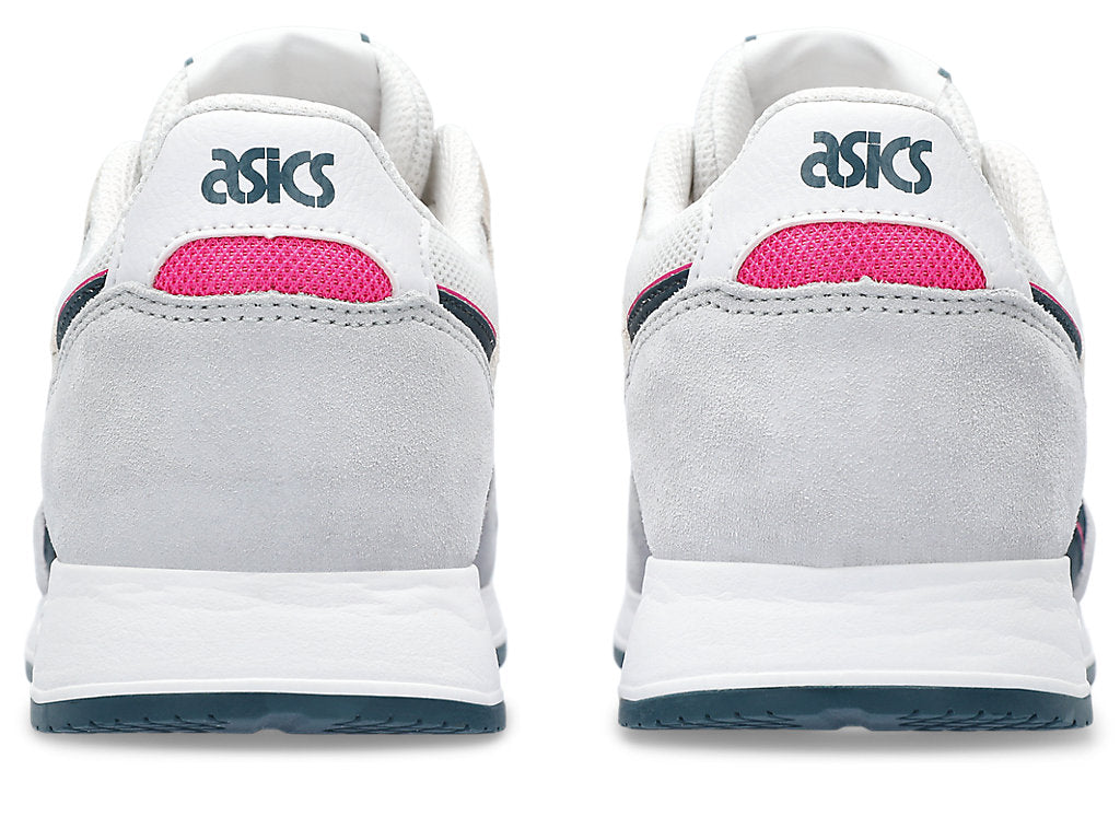 Asics Women's Lyte Classic