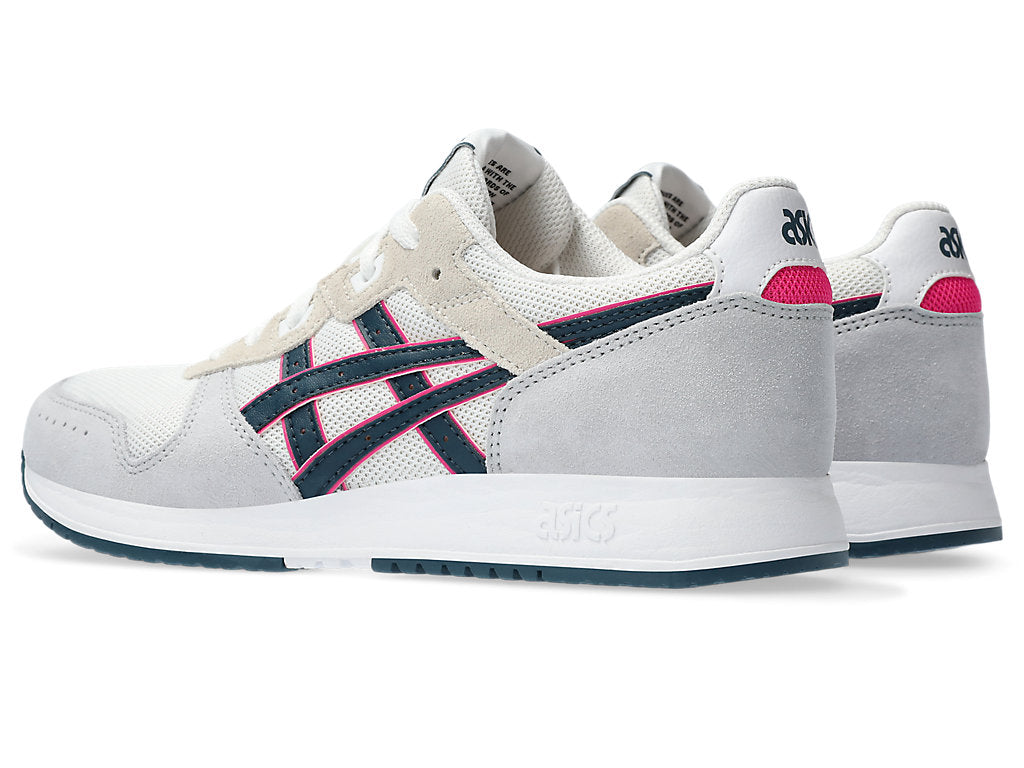 Asics Women's Lyte Classic