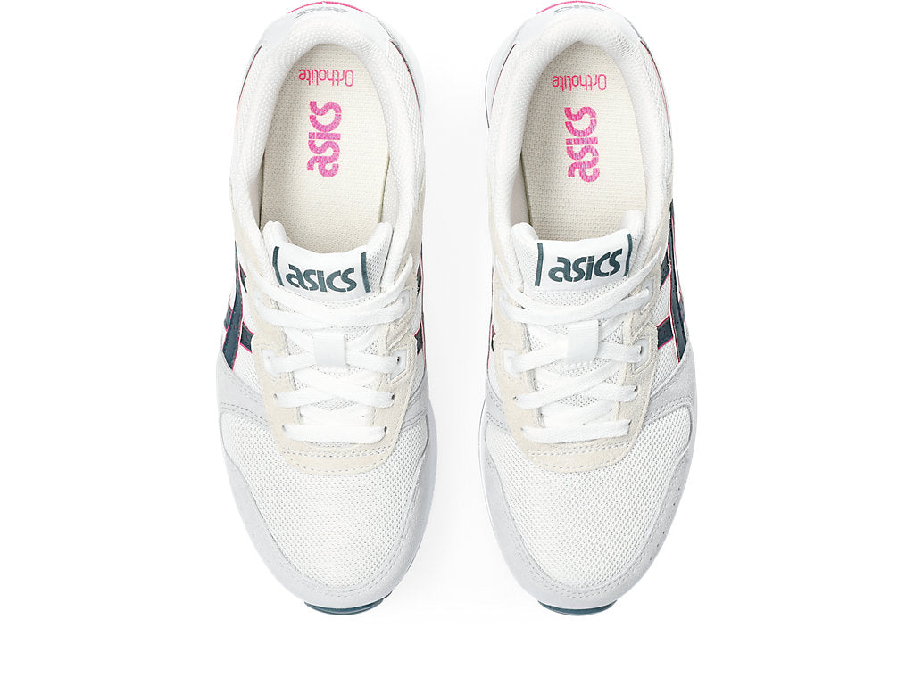 Asics Women's Lyte Classic