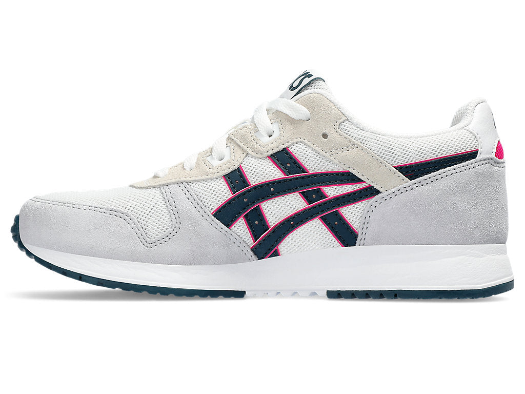 Asics Women's Lyte Classic