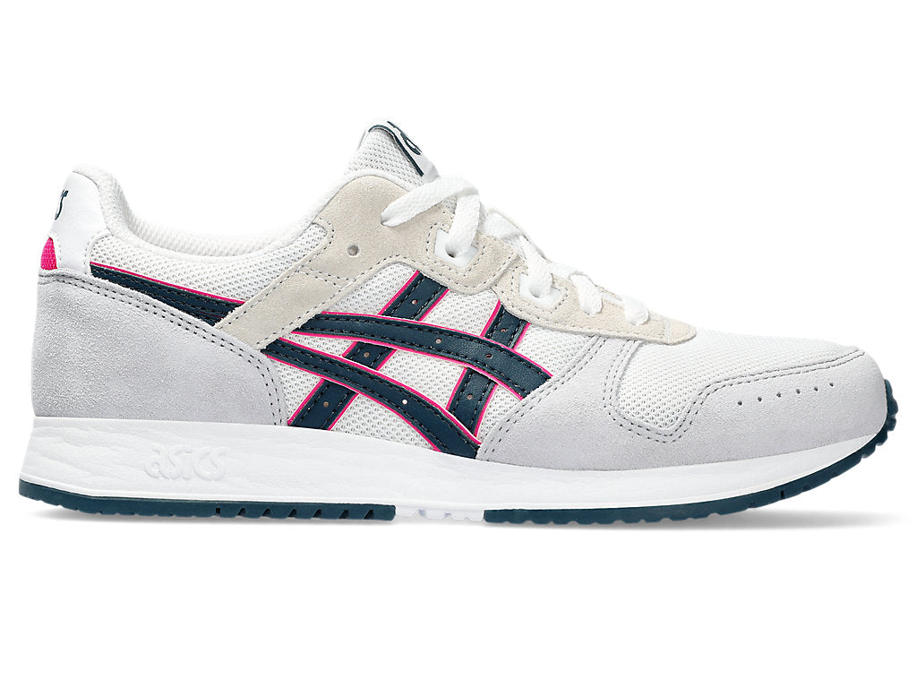 Asics Women's Lyte Classic