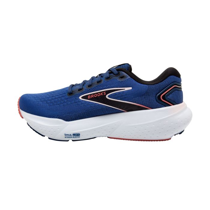 Women's Glycerin 21 Running Shoes