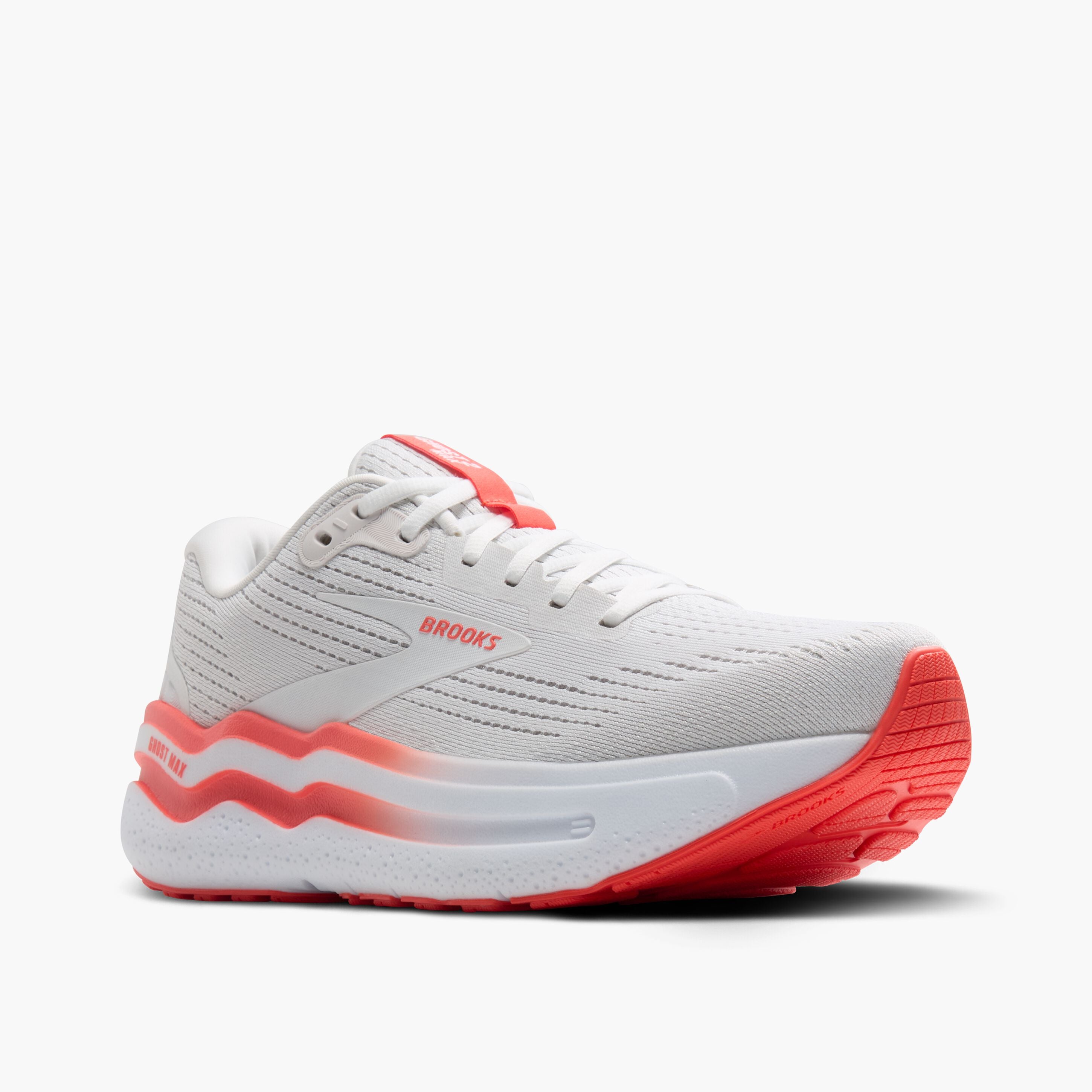Women's Ghost Max 2 Running Shoe