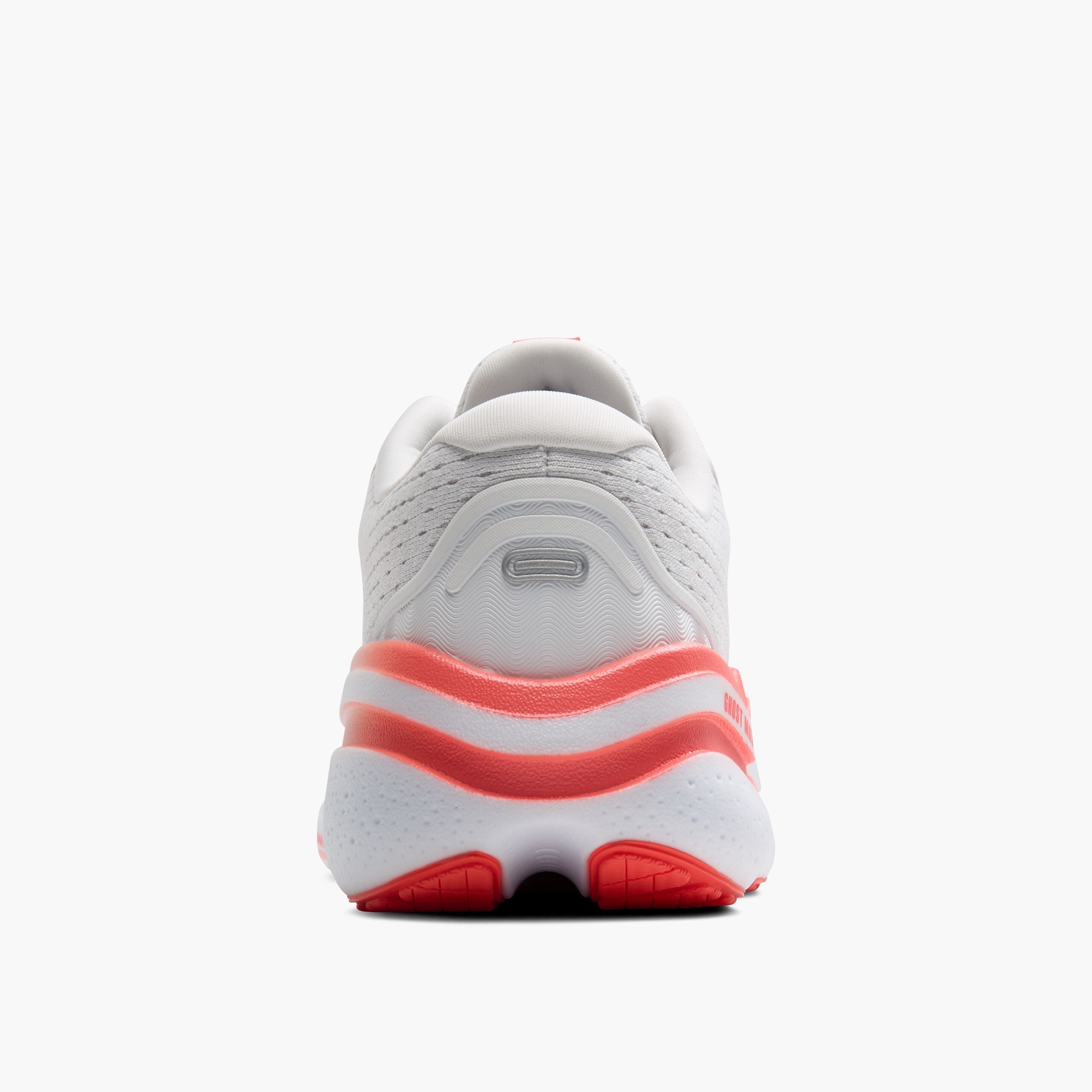 Women's Ghost Max 2 Running Shoe