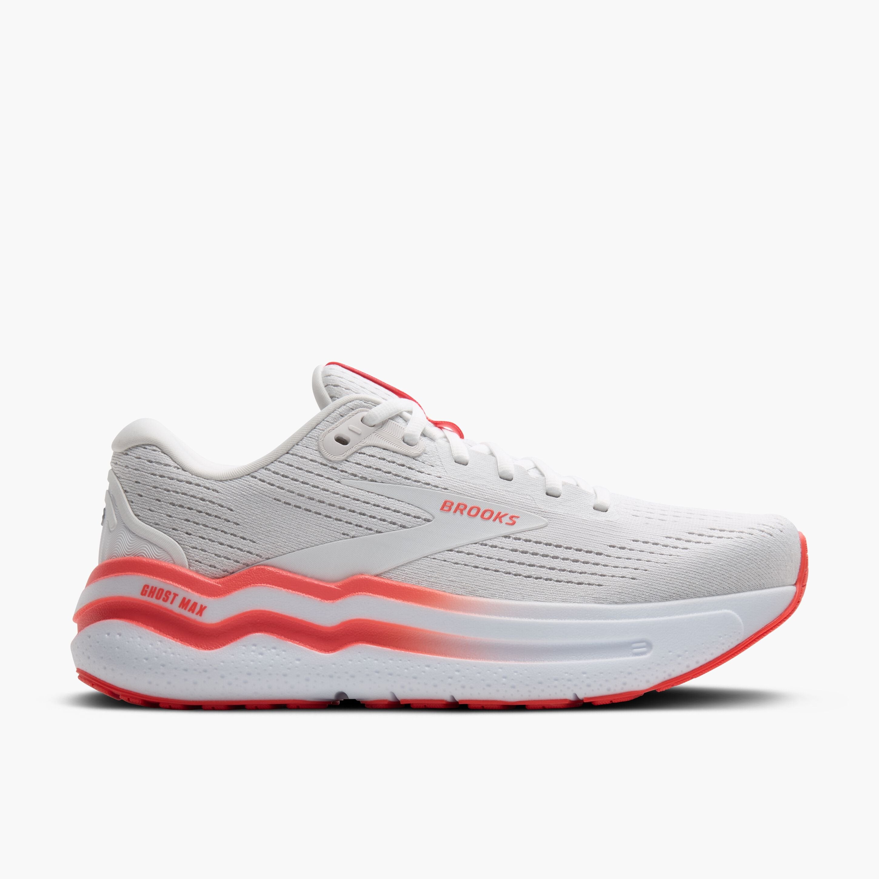 Women's Ghost Max 2 Running Shoe