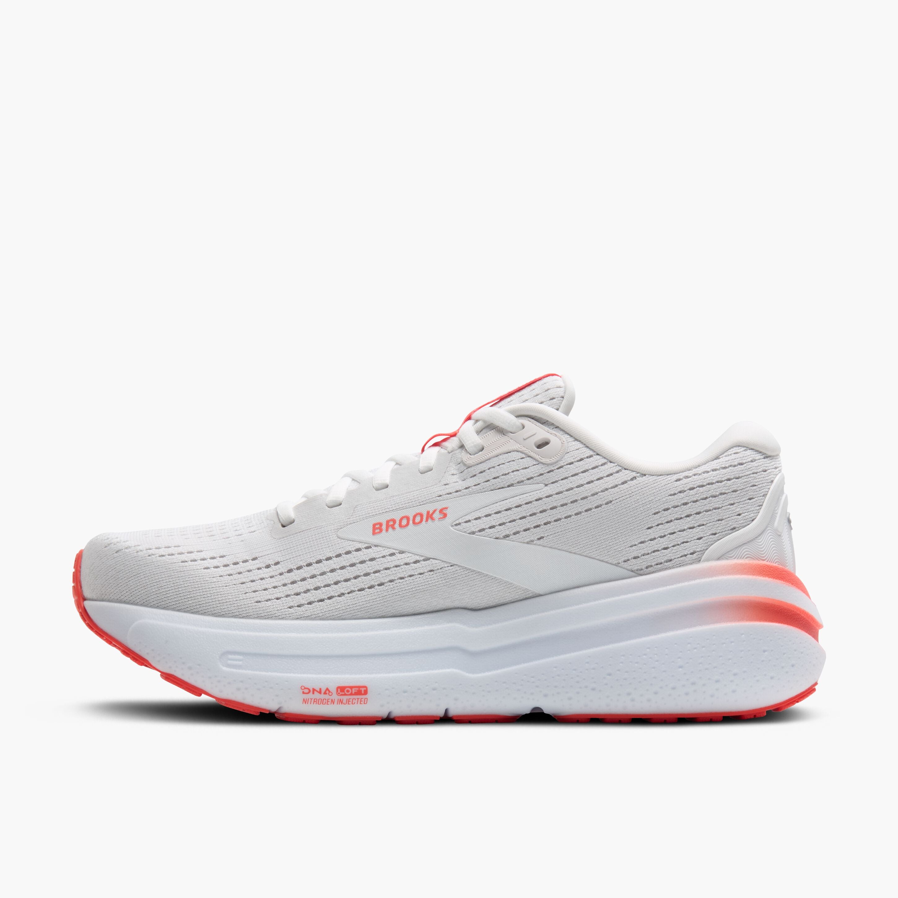 Women's Ghost Max 2 Running Shoe