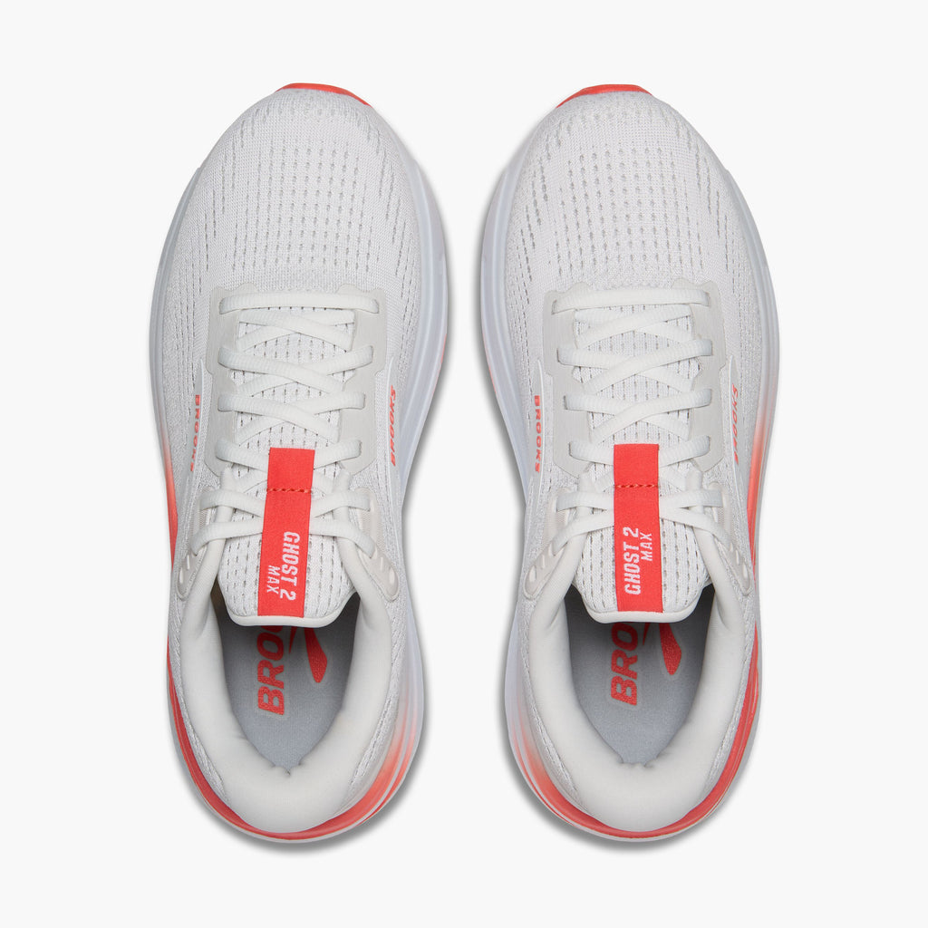 Women's Ghost Max 2 Running Shoe