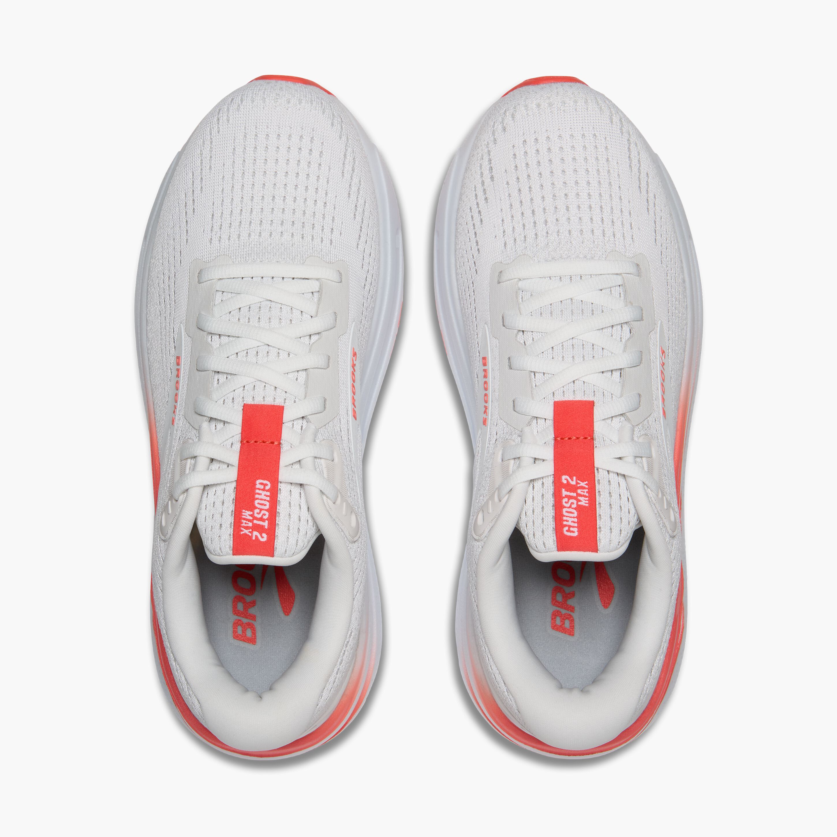 Women's Ghost Max 2 Running Shoe