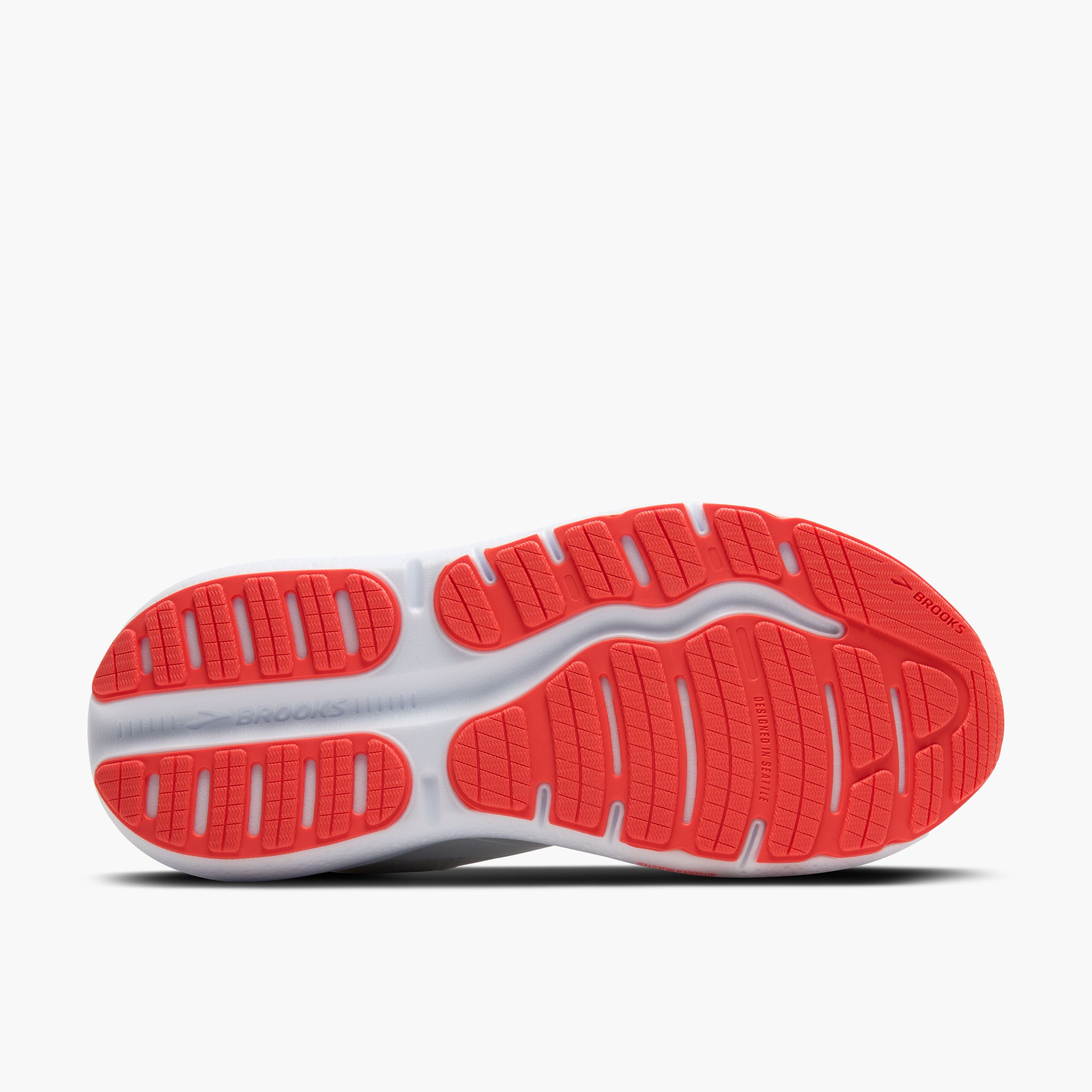 Women's Ghost Max 2 Running Shoe