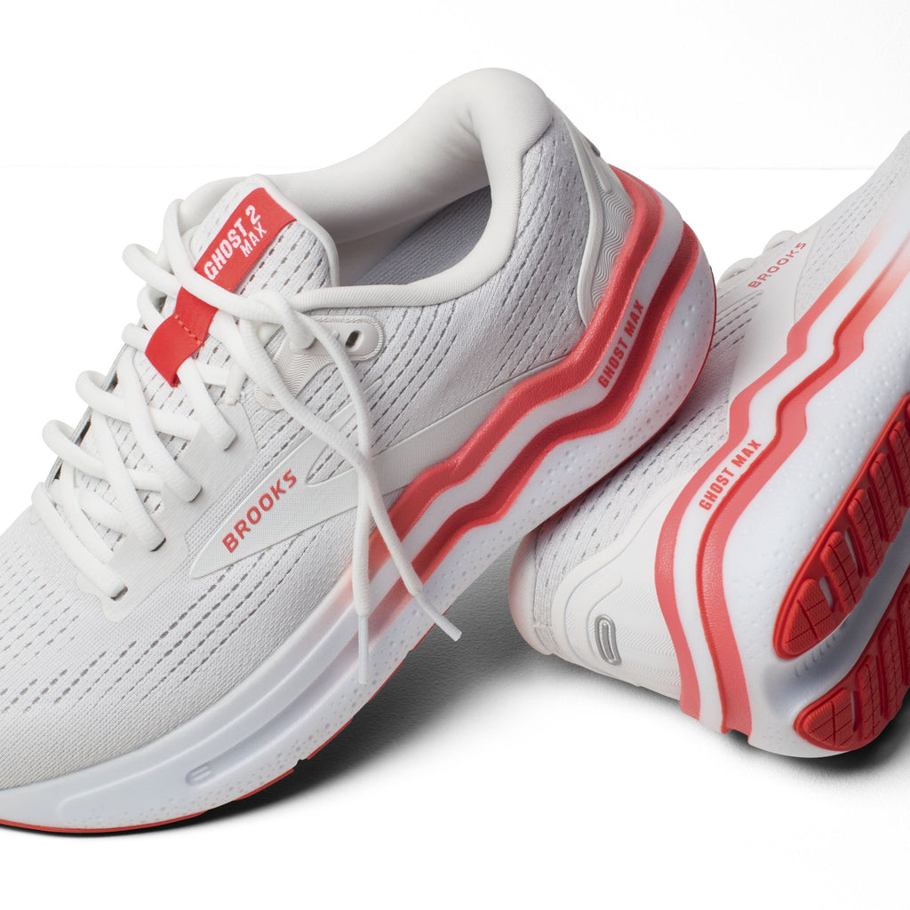 Women's Ghost Max 2 Running Shoe
