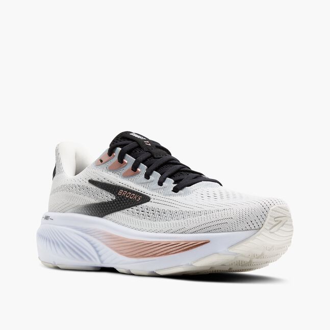 Brooks Women's Ghost 17 Running Shoes
