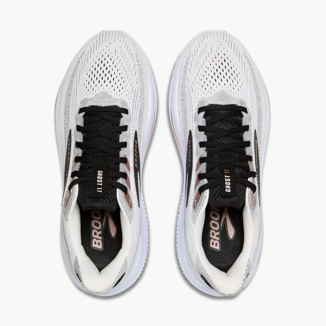 Brooks Women's Ghost 17 Running Shoes