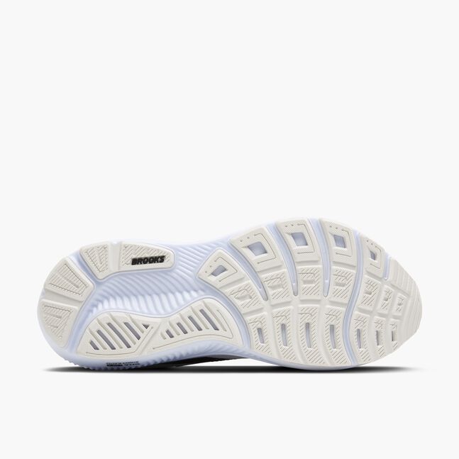 Brooks Women's Ghost 17 Running Shoes