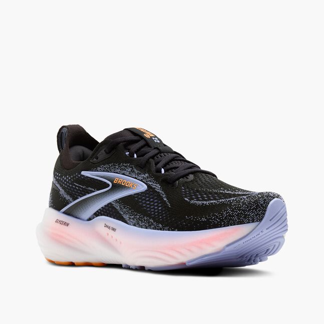 Brooks Women's Glycerin 22 Running Shoes