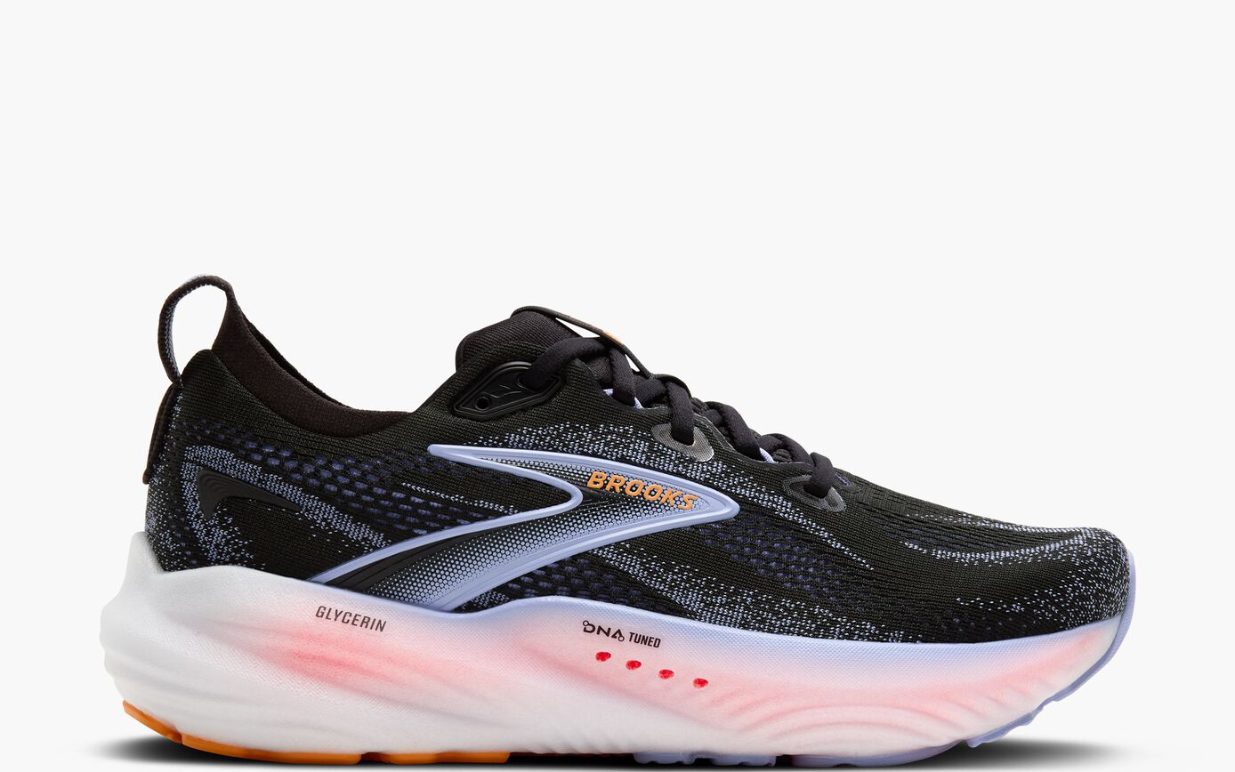 Brooks Women's Glycerin 22 Running Shoes