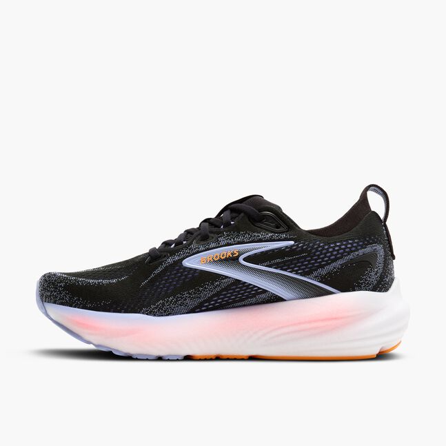 Brooks Women's Glycerin 22 Running Shoes