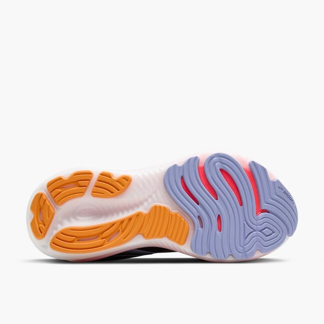 Brooks Women's Glycerin 22 Running Shoes