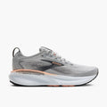 Brooks Women's Adrenaline GTS 25 Running Shoes - Wide
