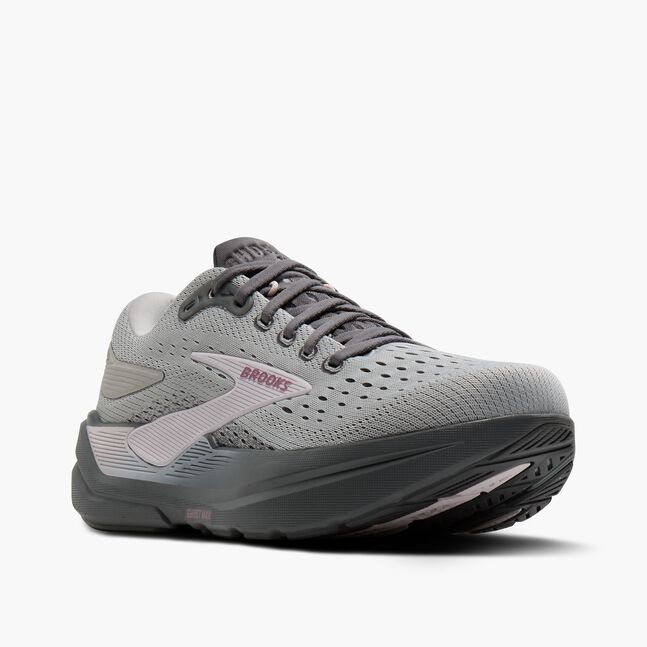 Brooks Women's Ghost Max 3 Running Shoes