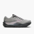 Brooks Women's Ghost Max 3 Running Shoes