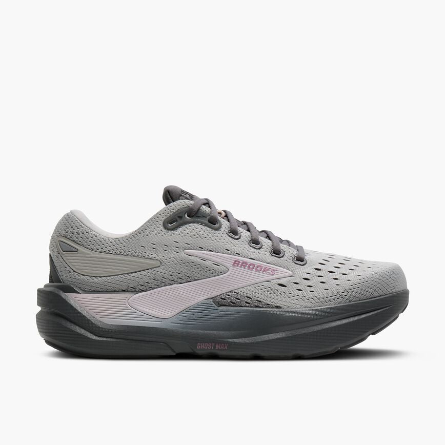 Brooks Women's Ghost Max 3 Running Shoes