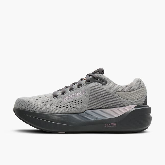 Brooks Women's Ghost Max 3 Running Shoes