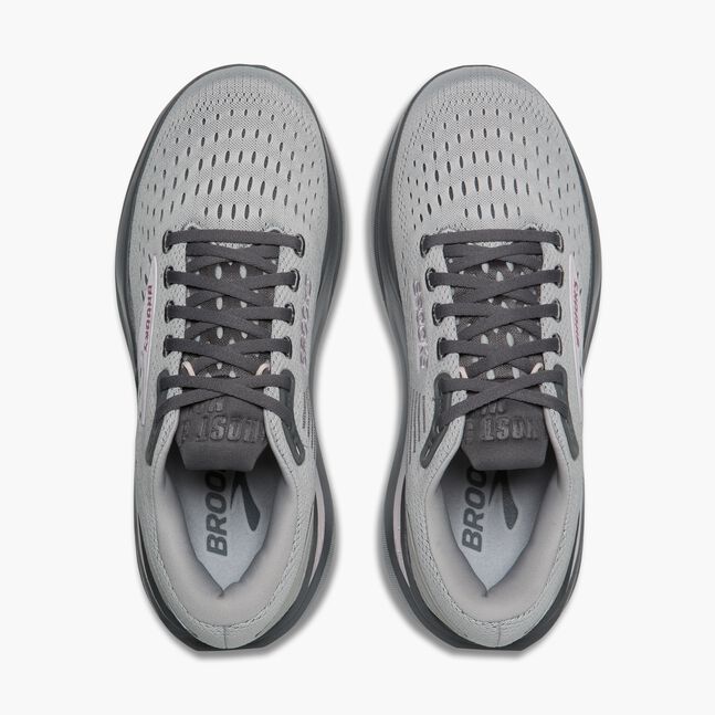 Brooks Women's Ghost Max 3 Running Shoes
