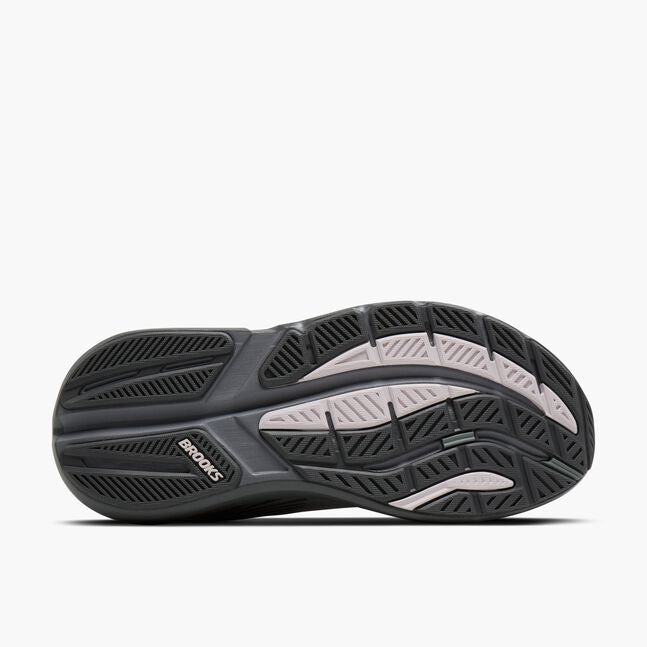 Brooks Women's Ghost Max 3 Running Shoes