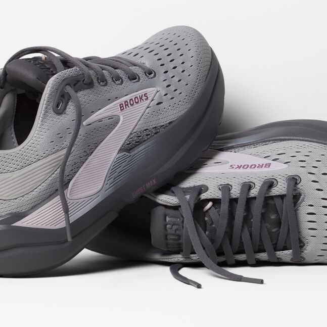 Brooks Women's Ghost Max 3 Running Shoes