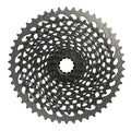 Sram XG-1295 X01 Eagle 12sp Cassette