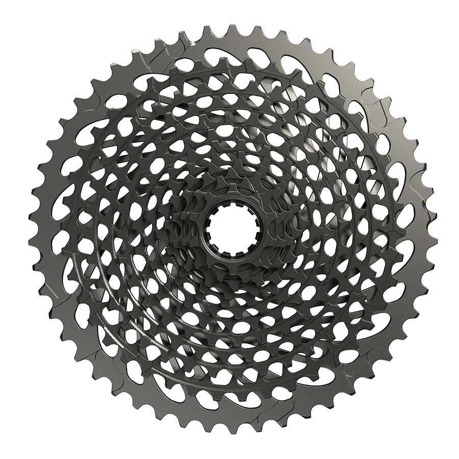 Sram XG-1295 X01 Eagle 12sp Cassette